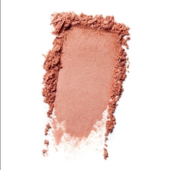 Tarte Amazonian Clay 12- Hour Blush - Picture 5 of 7